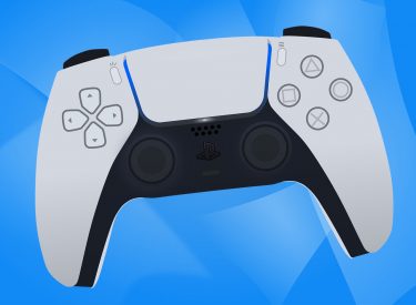 フォートナイト アスレチックコードをご紹介します しげブログ